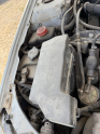 Oto Çıkma Parça / Peugeot / 406 / Motor / Motor (komple) / Çıkma Parça 