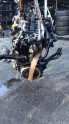 Oto Çıkma Parça / Fiat / Doblo / Motor / Motor (komple) / Çıkma Parça 