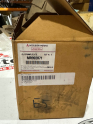 Oto Çıkma Parça / Mitsubishi / L200 / Direksiyon / Direksiyon Pompası / Sıfır Parça 