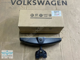 Oto Çıkma Parça / Volkswagen / Jetta / Ayna / İç Ayna / Sıfır Parça 