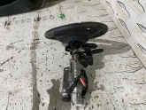 Oto Çıkma Parça / Renault / Laguna / Direksiyon / Direksiyon Kolon Kilidi / Çıkma Parça 
