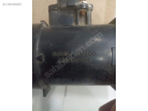 Oto Çıkma Parça / Nissan / Almera / Motor / Hava Akışmetre / Çıkma Parça 