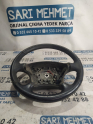 Oto Çıkma Parça / Peugeot / 407 / Direksiyon / Direksiyon Simidi / Çıkma Parça 