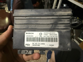 Oto Çıkma Parça / Peugeot / 308 / Beyin / Park Sensör Beyni / Çıkma Parça 