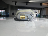 8V0998474 AUDI A3 2016+ SAĞ XENON Z FAR LED SOĞUTMA BEYNİ .