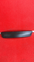 TOYOTA YARİS ÖN TAMPON MUHAFAZASI PZ49U-B0520-03