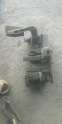 Fiorino İçin Çıkma Fiat Pedal Takımı
