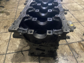 Oto Çıkma Parça / Toyota / Hilux / Motor / Blok / Çıkma Parça 