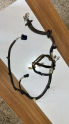 Oto Çıkma Parça / Renault / Kadjar / Elektrik / Elektrik Tesisatı / Çıkma Parça 