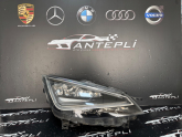 SEAT ARONA SAĞ FAR FUL LED ÇIKMA ORİJİNAL