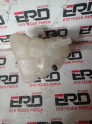 Oto Çıkma Parça / Volvo / S90 / Radyatör / Yedek Su Deposu / Çıkma Parça 