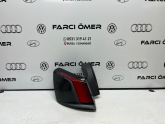 Oto Çıkma Parça / Volkswagen / Polo / Far & Stop / Sol Arka Stop / Çıkma Parça 