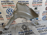 Oto Çıkma Parça / Citroen / Berlingo / Kaporta & Karoser / Sol Ön Çamurluk / Çıkma Parça 