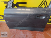 Oto Çıkma Parça / Renault / Megane / Kaporta & Karoser / Sol Ön Kapı / Çıkma Parça 