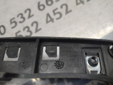 Oto Çıkma Parça / Citroen / C4 / Tampon / Tampon Braketi / Çıkma Parça 