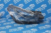 Oto Çıkma Parça / Bmw / X1 / Far & Stop / Far Camı / Sıfır Parça 
