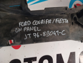 Oto Çıkma Parça / Ford / Tourneo Courier / Kaporta & Karoser / Ön Panel / Çıkma Parça 