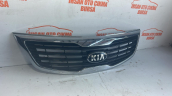 Oto Çıkma Parça / Kia / Sportage / Kaporta & Karoser / Panjur / Çıkma Parça 