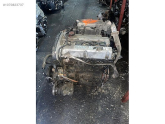 Oto Çıkma Parça / Hyundai / Sonata / Motor / Motor (komple) / Çıkma Parça 