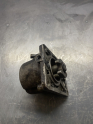 Oto Çıkma Parça / Peugeot / Boxer / Motor / Vakum Pompası / Çıkma Parça 
