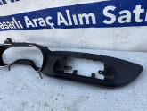 Oto Çıkma Parça / Fiat / Egea / Göğüslük & Torpido / Gösterge Çerçevesi / Çıkma Parça 