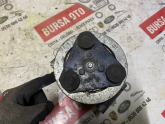 Oto Çıkma Parça / Land Rover / Range Rover / Klima / Klima Kompresörü / Çıkma Parça 