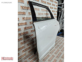 Oto Çıkma Parça / Audi / Q5 / Kaporta & Karoser / Sol Arka Kapı / Çıkma Parça 