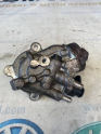 Oto Çıkma Parça / Bmw / 1 Serisi / Motor / Mazot Pompası / Çıkma Parça 