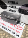 Oto Çıkma Parça / Toyota / Corolla / Kaporta & Karoser / Bagaj Kapağı / Çıkma Parça 