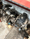 Oto Çıkma Parça / Hyundai / Accent / Motor / Motor (komple) / Çıkma Parça 
