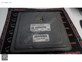AUDİ S5 MOTOR BEYNİ 8K0907551C / 5WP46411 / SİMOS8.41