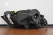 Oto Çıkma Parça / Seat / Leon / Far & Stop / Sis Farı / Çıkma Parça 