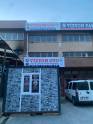Oto Çıkma Parça / Fiat / Doblo / Motor / Elektrik Tesisatı / Çıkma Parça 