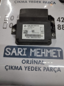 Çıkma VW Passat TİGUAN EL FREN BEYNİ 3aa907801g 3aa907801 g