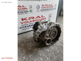 Oto Çıkma Parça / Seat / Leon / Şanzıman / Şanzıman Komple / Çıkma Parça 
