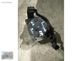 Oto Çıkma Parça / Bmw / X5 / ABS / ABS Beyni / Çıkma Parça 