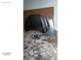 Oto Çıkma Parça / Nissan / Qashqai / Kaporta & Karoser / Arka Çamurluk / Çıkma Parça 