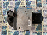 3C0614109P VW PASSAT B6 ABS BEYNİ