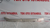 BMW F10 TAMPON DEMİRİ 101190-26GE