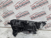 Oto Çıkma Parça / Renault / Kadjar / Far & Stop / Sağ Ön Far / Çıkma Parça 