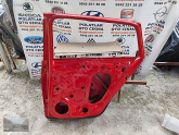 Oto Çıkma Parça / Skoda / Kamiq / Kaporta & Karoser / Sağ Arka Kapı / Çıkma Parça 