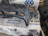 Oto Çıkma Parça / Dacia / Logan / Tampon / Ön Tampon / Çıkma Parça 