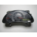 Nissan Micra Benzinli Kilometre Saati Gösterge Paneli 24810-1HB0C