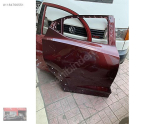 Nissan Juke 2021/2024 F16 Sağ Arka Kapı çıkma parça