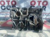 Oto Çıkma Parça / Audi / A4 / Motor / Blok / Çıkma Parça 
