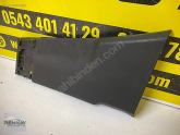 Oto Çıkma Parça / Renault / Talisman / Koltuk & Döşeme / İç Trim / Sıfır Parça 