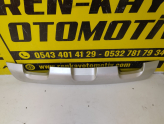 Oto Çıkma Parça / Dacia / Sandero / Tampon / Arka Tampon / Çıkma Parça 