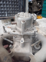 Oto Çıkma Parça / Chrysler / Concorde / Motor / Karbüratör / Çıkma Parça 