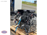 Oto Çıkma Parça / Bmw / 3 Serisi / Motor / Motor (komple) / Çıkma Parça 