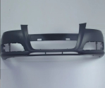 AUDİ A3 ÖN TAMPON 2009-2012 DÜZ TAMPON 8P0807105E ÇAĞRI OTO